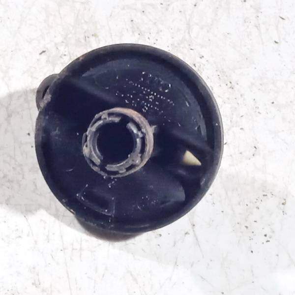 4A0819041 Audi 80 1994 Interior trim - Thumbnail 2