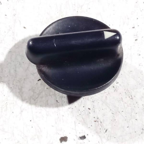 4A0819041 Audi 80 1994 Interior trim