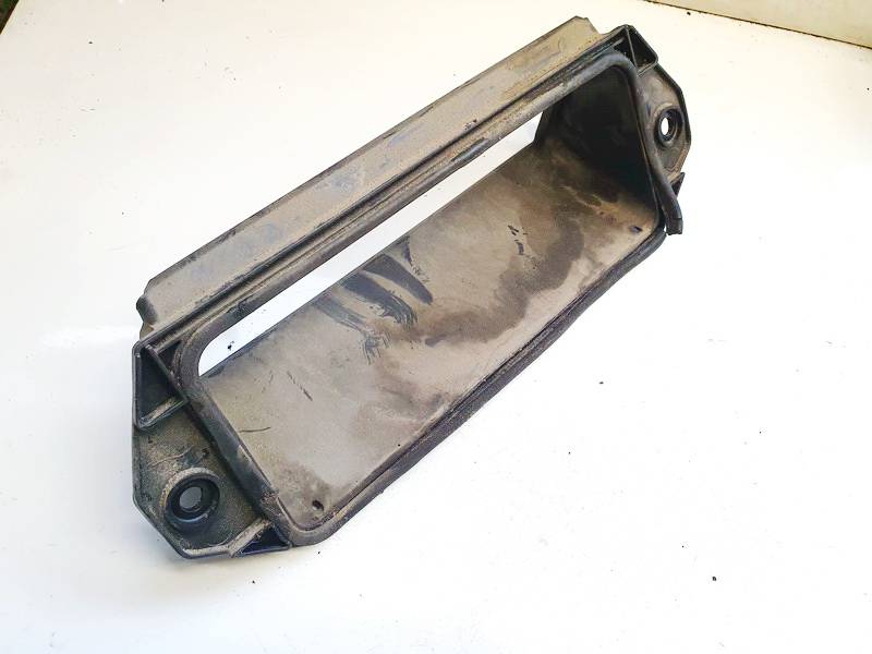 13202063 Opel Corsa 2008 Ladeluftleitung Luftschlauch - Thumbnail 3