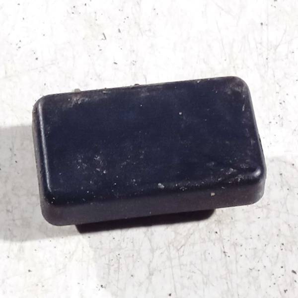 4A0819041 Audi 80 1994 Interior trim