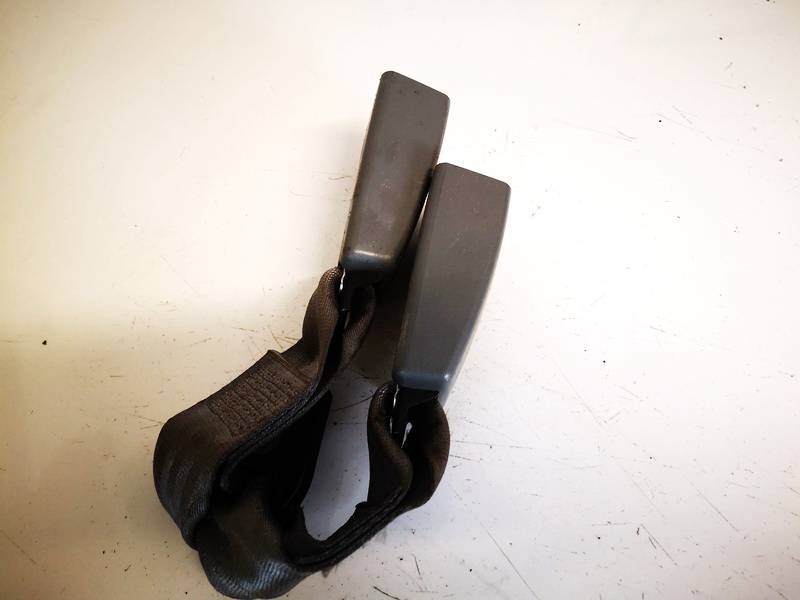 1GC391DAAA Dodge Caliber 2007 Saugos dirzo sagtis (laikiklis) G. Vid - Thumbnail 2