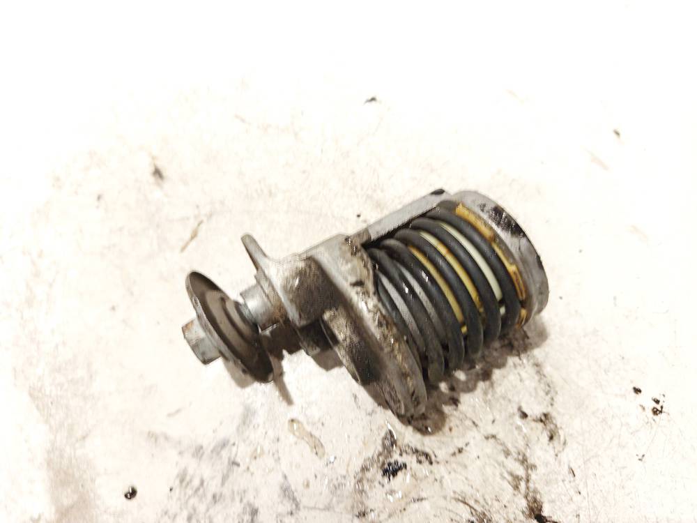 950330 Audi A5 2011 Dirzo itempejas (Paskirstymo dirzo itempejas) - Thumbnail 2