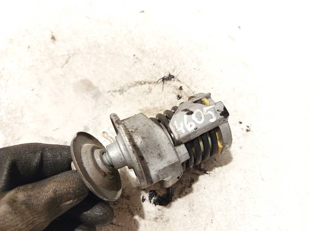 950330 Audi A5 2011 Hihnan Kiristin (Jakohihnan Kiristin)