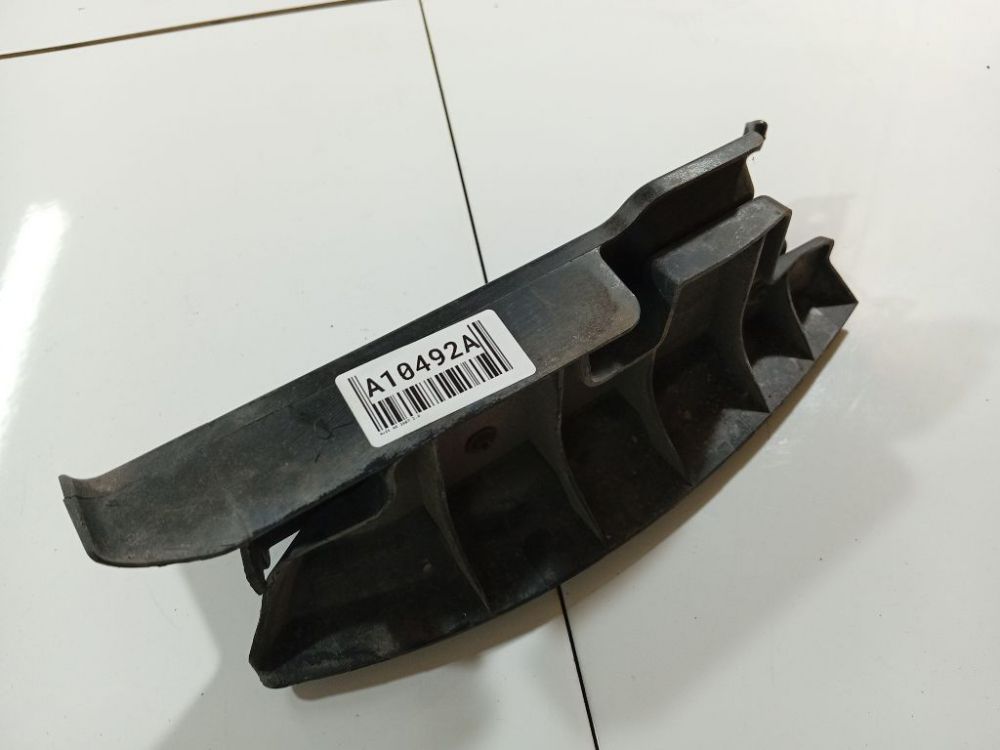 13685 Audi A6 2007 Bumper mounts (BUMPER BRACKET) - REAR RIGHT