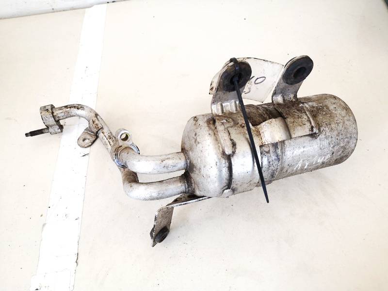 Ford C-MAX 2007 Oro Kondicionieriaus ausintuvas