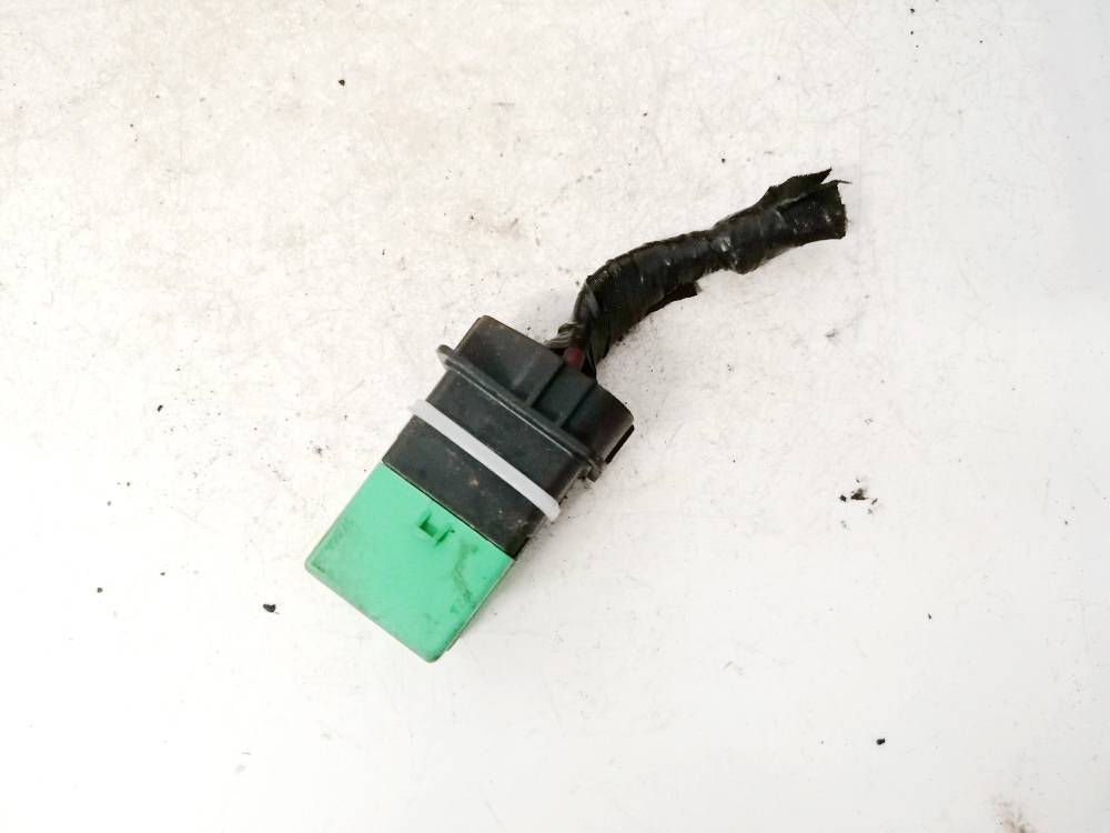 12V35A03531 Dodge Journey 2009 RELÉ PARA AUTOMÓVIL - Thumbnail 2