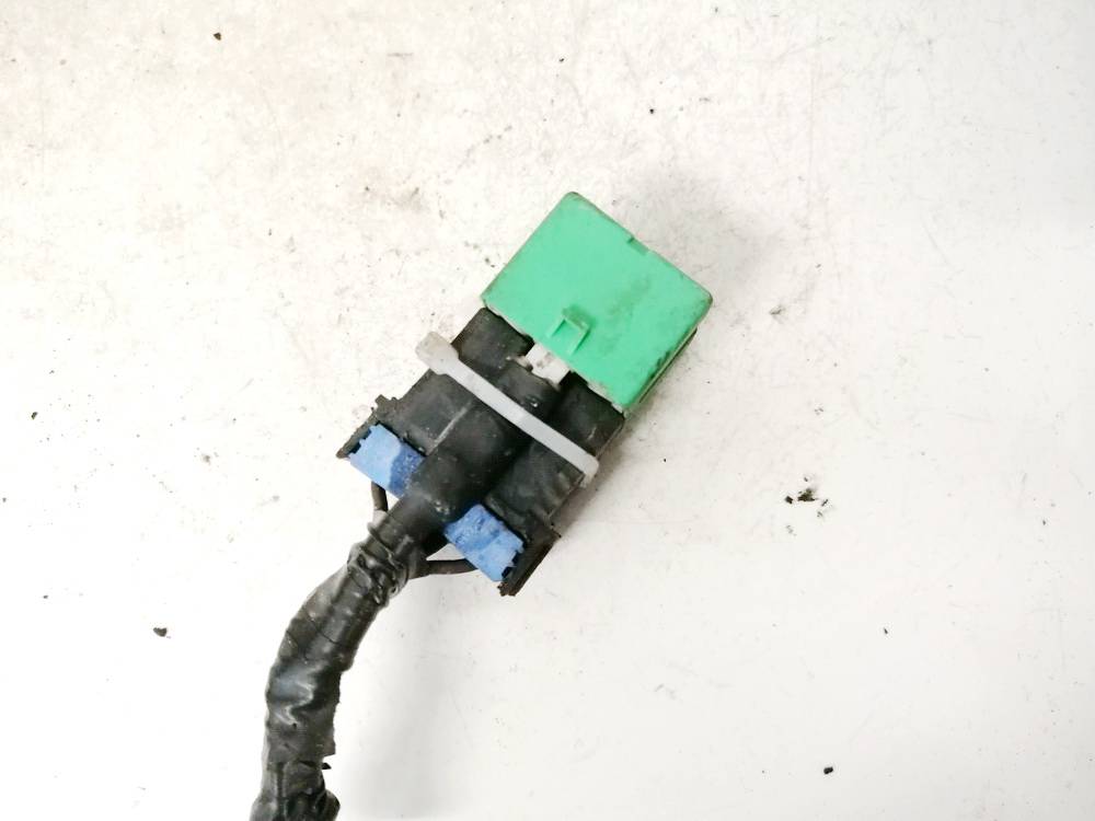 12V35A03531 Dodge Journey 2009 RELÉ PARA AUTOMÓVIL - Thumbnail 3