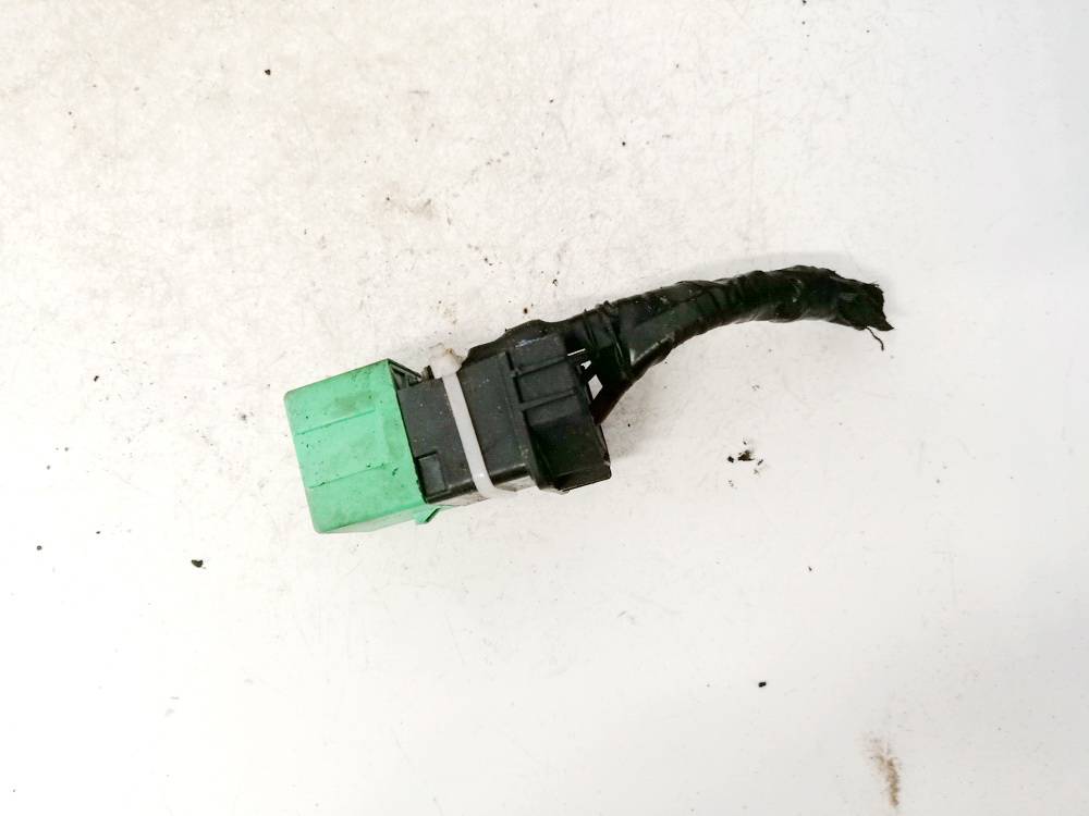 12V35A03531 Dodge Journey 2009 RELÉ PARA AUTOMÓVIL