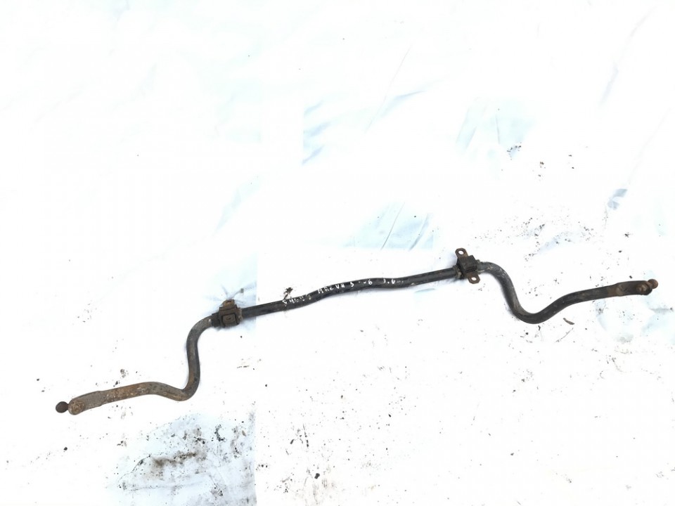 Mazda 5 2006 Stabilizatorius P.