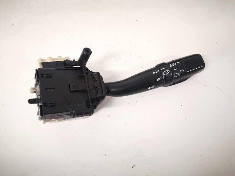 173650B Toyota Previa 2001 Blinkschalter-kombischalter