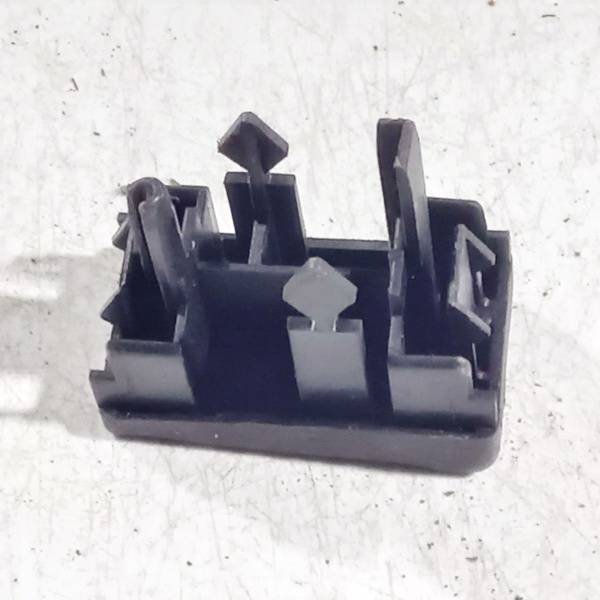 893941515 Audi 80 1994 Interior trim - Thumbnail 2