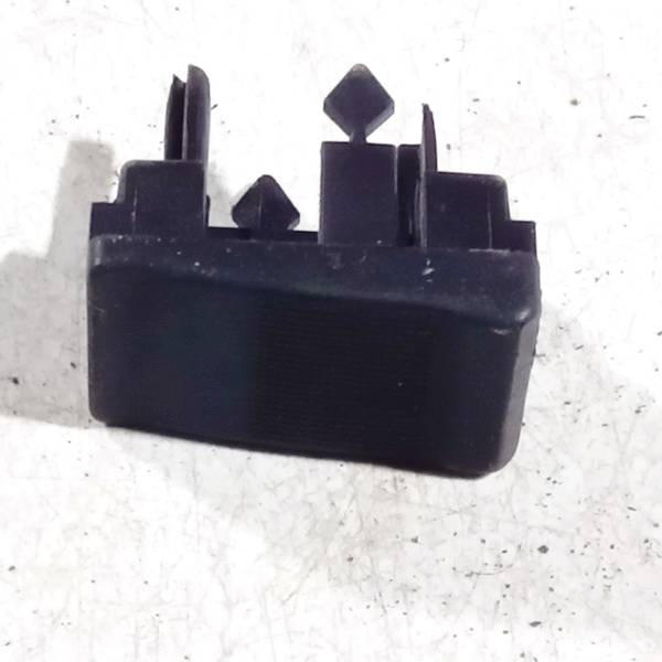 893941515 Audi 80 1994 Interior trim