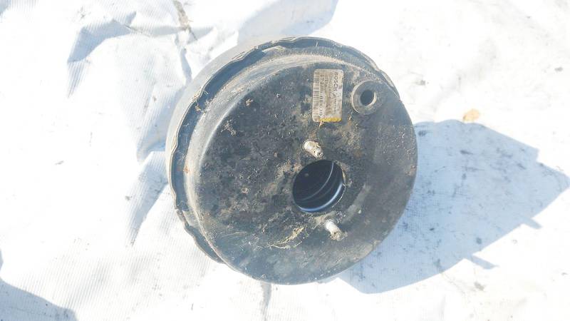 0204024806 Toyota Corolla Verso 2007 Brake servo - booster (Servo brake) - Thumbnail 2