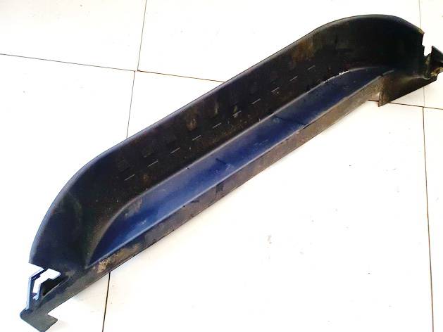 8200075172 Renault Espace 2003 Interior trim