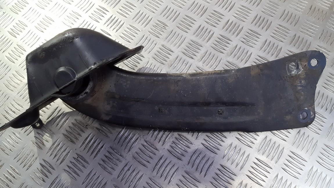 3C0505225A Volkswagen Passat 2006 Sake G.K.