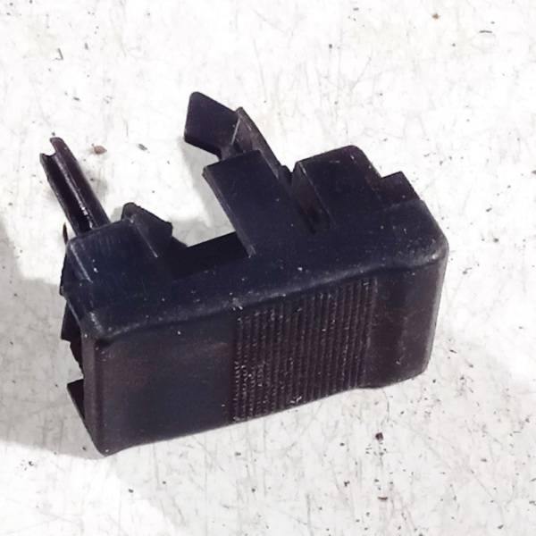 893941515 Audi 80 1994 Interior trim