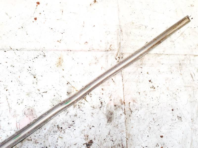 Mazda 5 2006 Molding door - REAR LEFT - Thumbnail 3