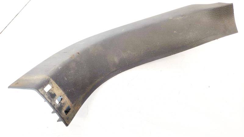 6M21U02348ADW Ford S-Max 2006 Salona apdare (plastmasas)