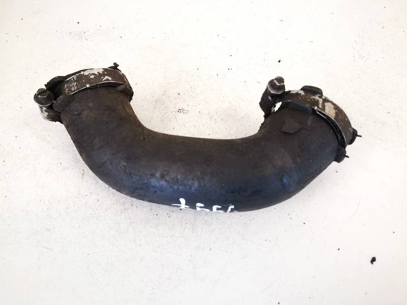 Audi A4 2004 Interkulera šļūtene