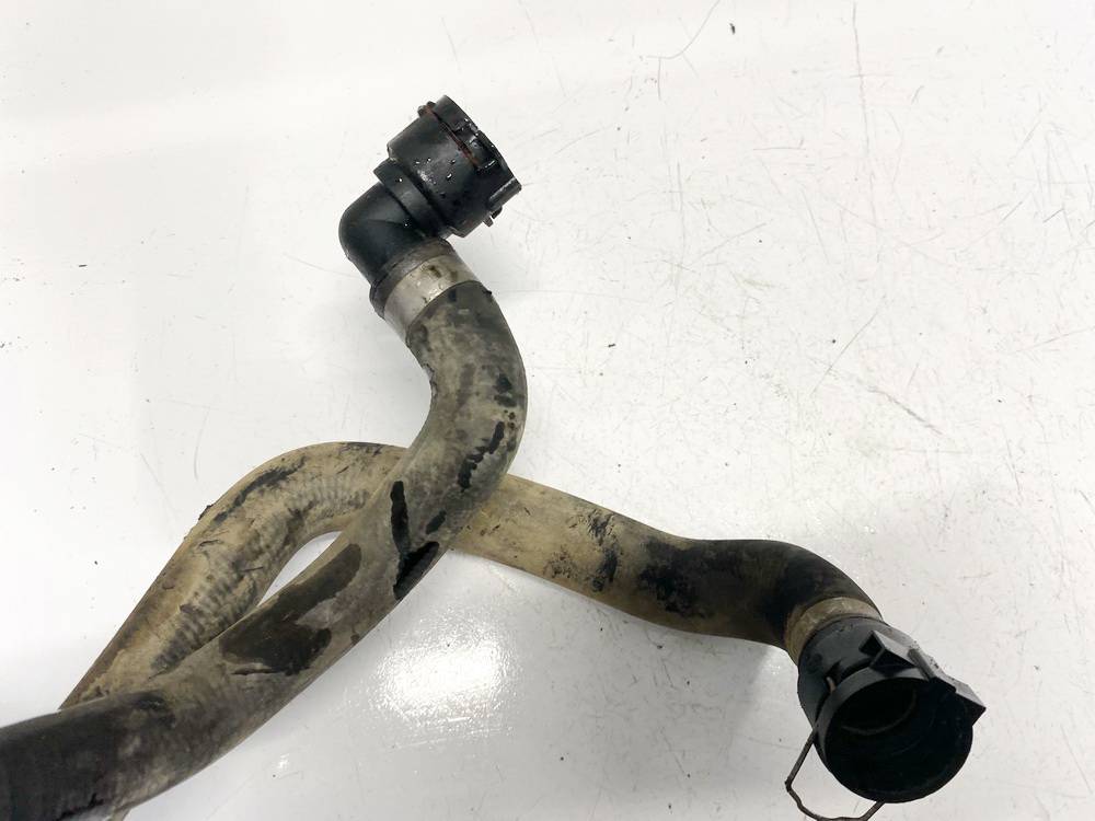 USED+ Audi A4 2000 Wąż wodny - Thumbnail 3