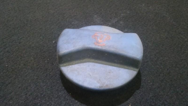 1J0121321B Volkswagen Passat 1998 Engine Coolant Expansion Tank Cap, Radiator Cap, Reservoir cap
