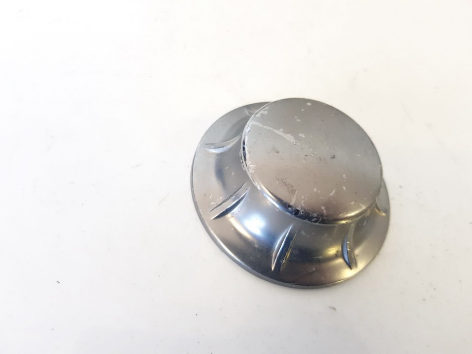 6933610 BMW 5-Series 2006 Radioschalter Radiobedienung Lenkstockschalter Schalter