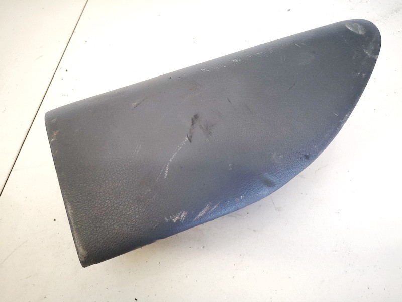 4B0867306 Audi A6 1999 Salona apdare (plastmasas)