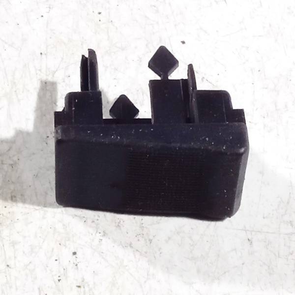 893941515 Audi 80 1994 Interior trim