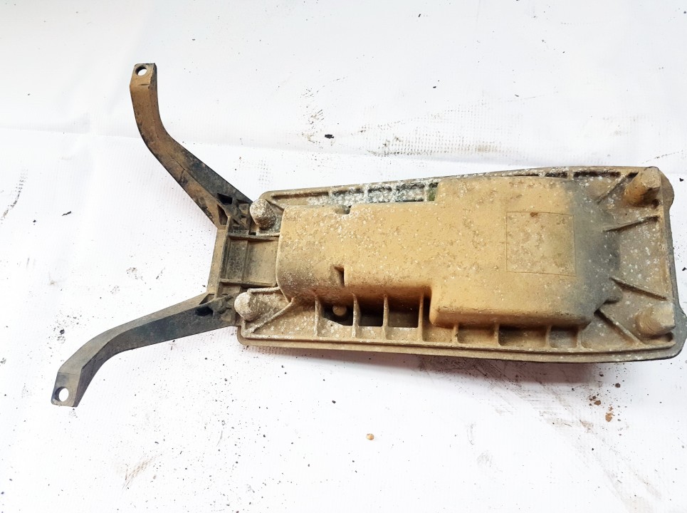 7L6713025C Volkswagen Touareg 2004 Citas daļas - Thumbnail 2