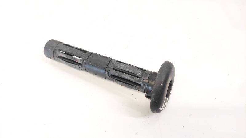 1K0881920H Skoda Fabia 2004 andere Halter