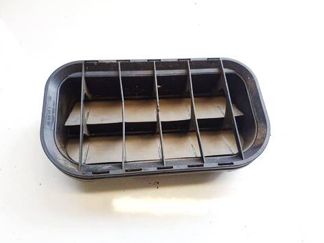 4A0819181 Audi TT 2008 Air Intake Panel