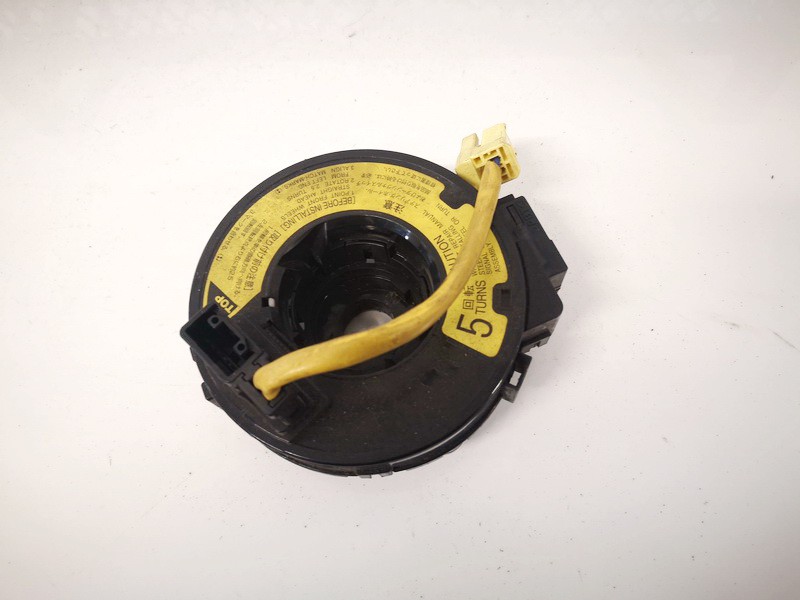 Toyota Previa 2001 Airbag Kontakteinheit Schleifring