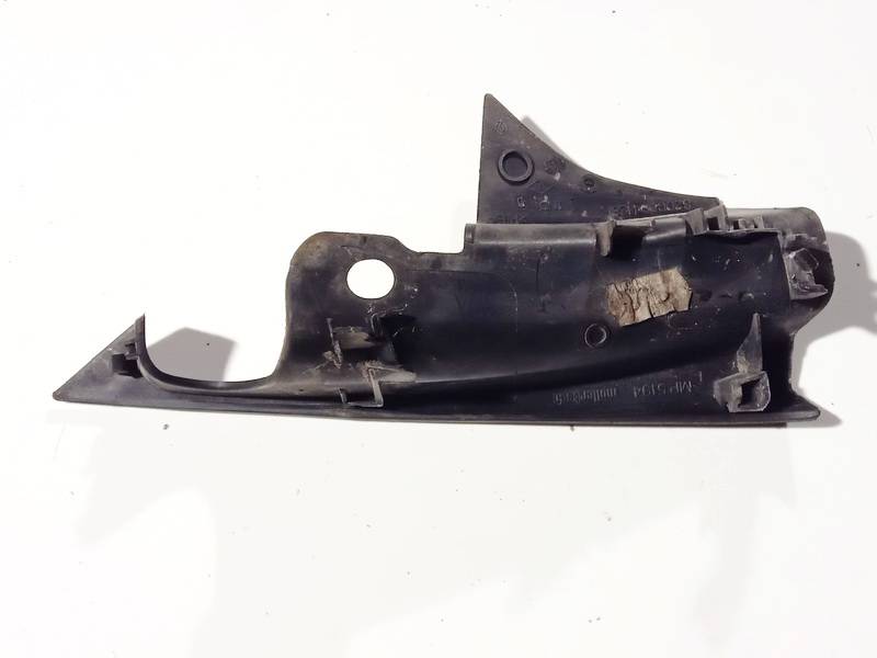 8200094128 Renault Espace 2005 Innenausstattung - Thumbnail 2