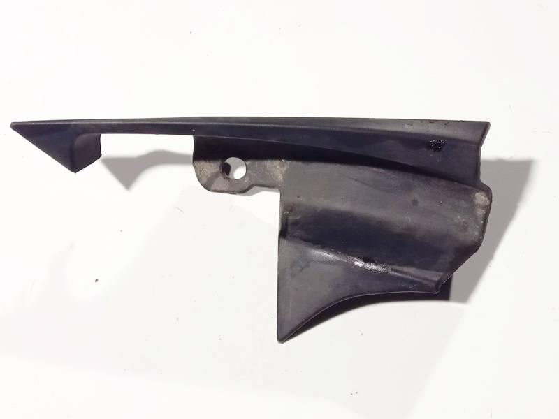 8200094128 Renault Espace 2005 Innenausstattung