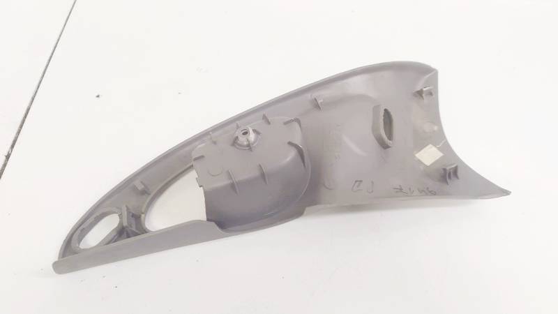 YS41F23878ANW Mazda Tribute 2002 Salono apdaila (plastmases) - Thumbnail 2