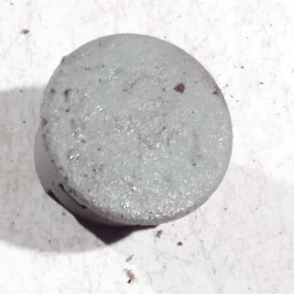 9203707 Renault Scenic 1999 Salona apdare (plastmasas)