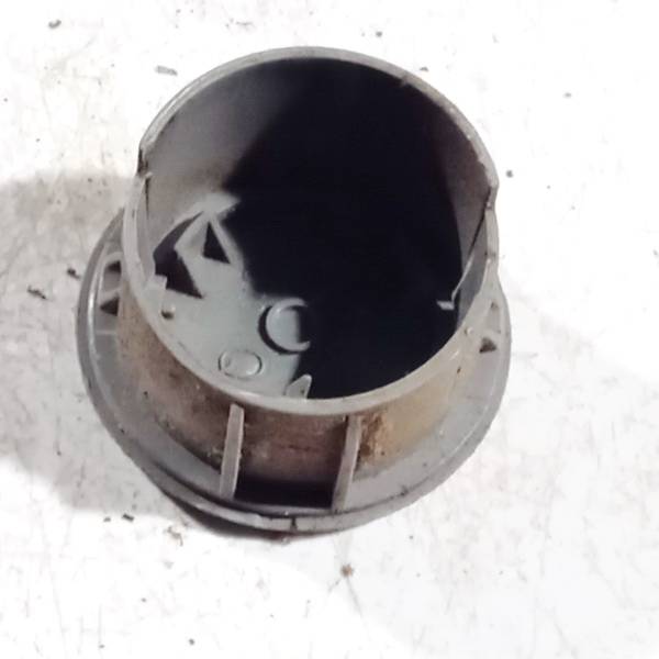 9203707 Renault Scenic 1999 Salona apdare (plastmasas) - Thumbnail 2