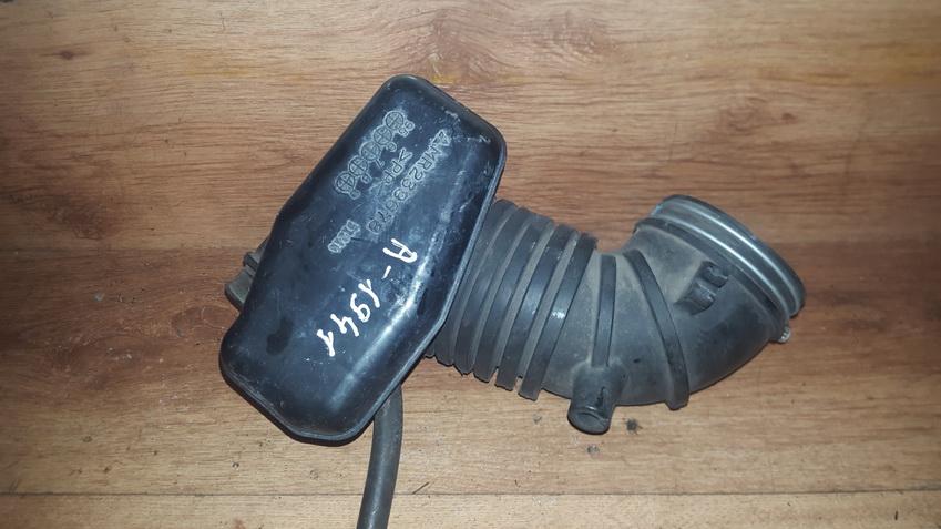 MR239678 Mitsubishi Lancer 1997 Intake Hose (Air HOSE)(Air Pipe)