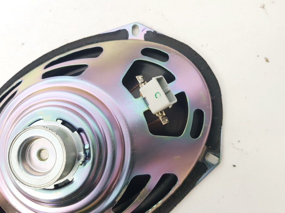 EAS23D89B Honda Accord 2007 Haut-Parleur Bose - Thumbnail 3