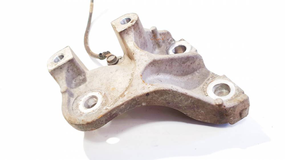 QD100 Honda CR-V 2007 SOPORTE MOTOR - Soporte de montaje del motor (Usadas) - Thumbnail 2