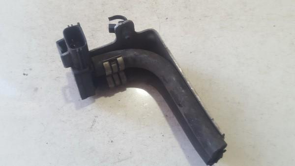 6G9N5L200AB Volvo V70 2004 DPF slegio daviklis - Thumbnail 2