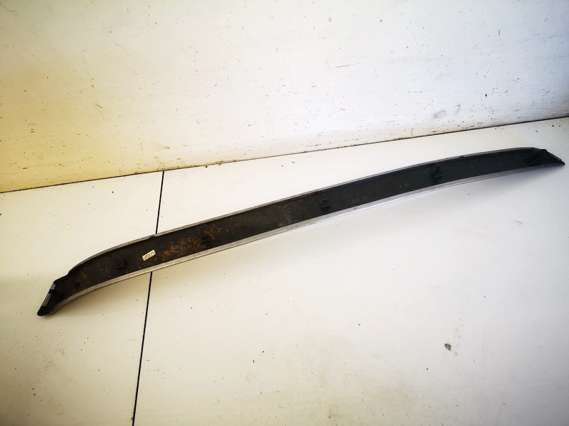 8E0867410 Audi A4 2007 Interior trim - Thumbnail 2