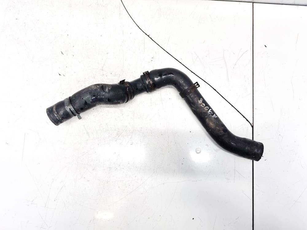 Audi A3 2000 Manguera-Tubo del líquido refrigerante