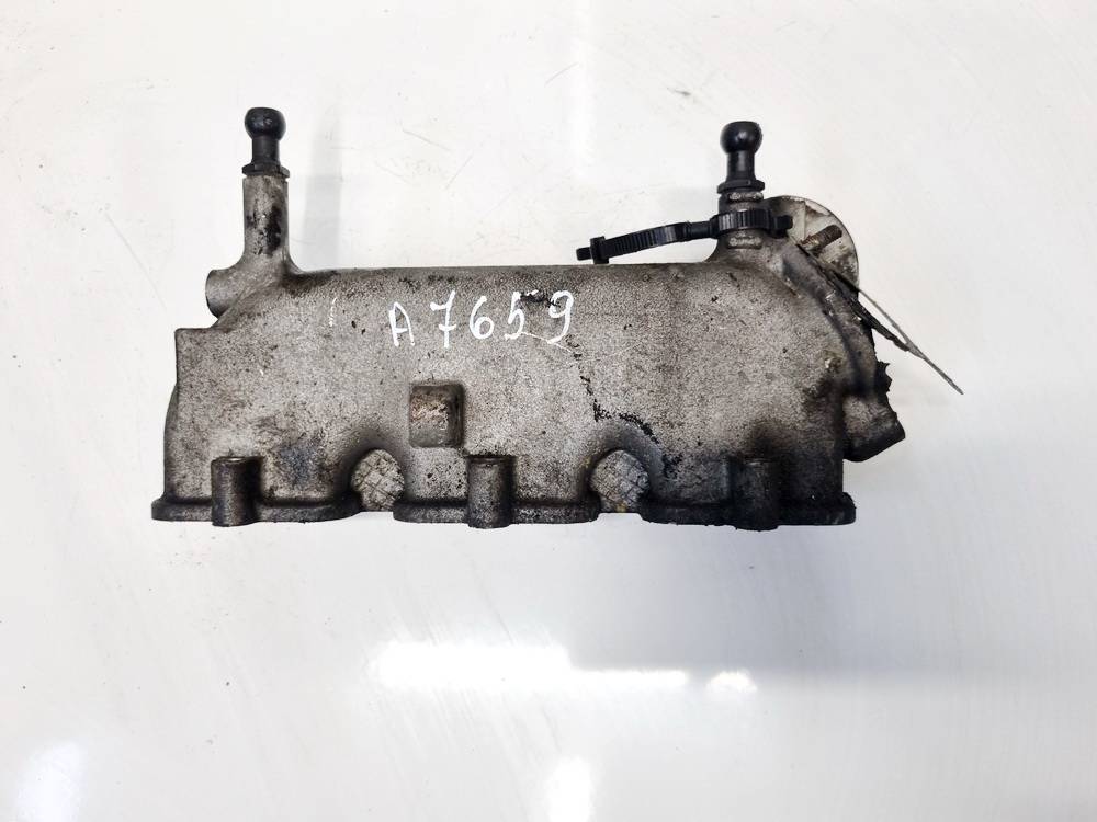 059129713Q Audi A6 2000 Intake manifold (Inlet Manifold)