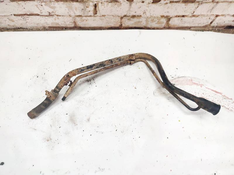 Audi A6 1997 Tubo del cuello de del depósito de combustible