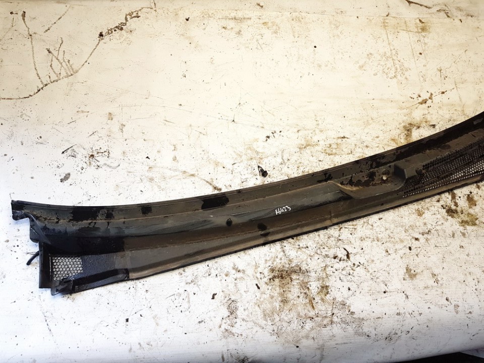 09179871 Opel Signum 2003 Valytuvu apdailos plastmase P.