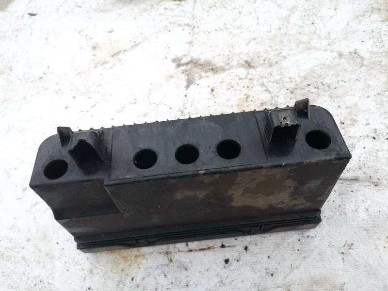 1T0881580 Volkswagen Touran 2003 Glove Box Assembly - Thumbnail 2