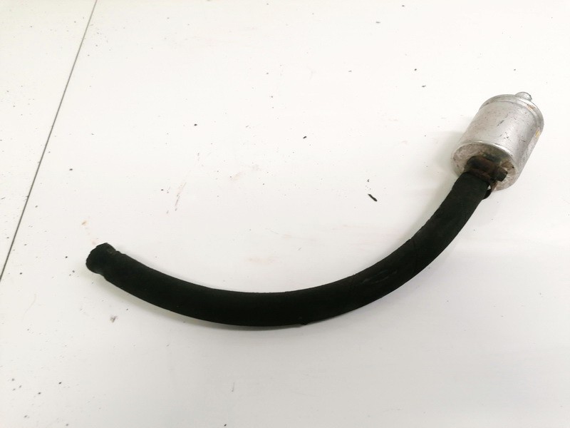 E2067R010703 Audi A4 1996 Lpg Gas Reducer