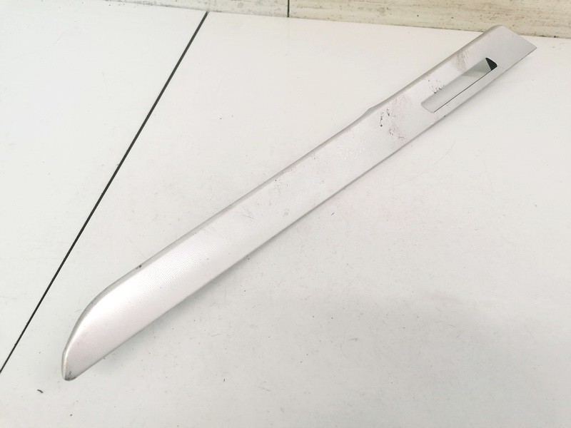 4F0867410A Audi A6 2007 Interior trim