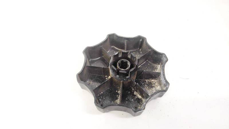 90519422 Opel Vectra 1999 Interior trim